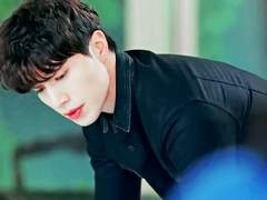 닿지 않는 그곳에 내 연이 있습니다.