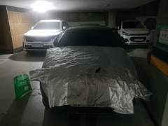 2022. 4. 12. 출근 시간에 대한 짧은 고찰..