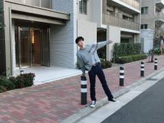 연애 뚝딱거리는 도영이가 보고 싶다