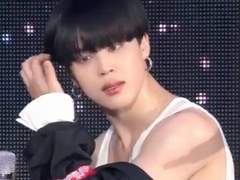 뱀파이어와의 위험한 동거4