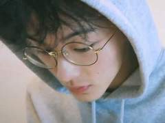 캐나다 유교보이 이민형 Talk 🇨🇦 01