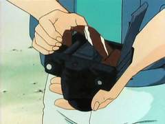 [뜰팁/단편] 필름에 청춘을 담아서