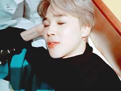 Waste it on me [ 18 ]