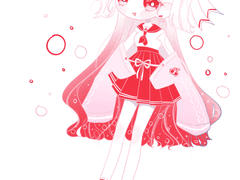 캐디, 의디 커미션