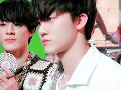 공(共)과 사(私)_9-2