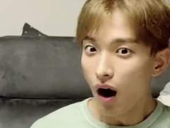 그대는..그뭐냐..그거다