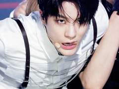 말랑 강쥐 제노 키우기