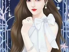 웹소설/<가면 뒤의 블루 타임>/제27화