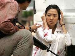 [비담덕만] 환생 - 광주 5·18 편 Ⅰ