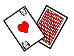 소개를 부탁해!-3-