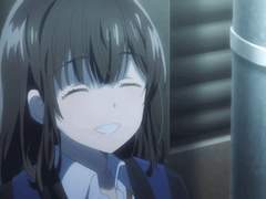 [ 도리벤 ] 막장 범천 회사 2화