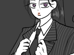 화산귀환 트위터 그림 백업 3