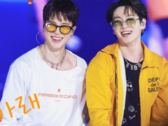 그 계절의 우리 25