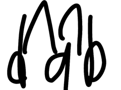 그림모음2(21.9~12.30일까지)