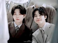 [슈짐] 블루밍中1