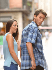 듣기망하기죽쓰기의인생