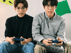 From. City Village 6