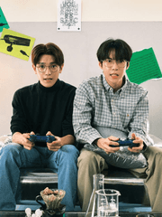 시티마을청년모임