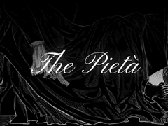 [A] 거룩한 유폐로 가득한