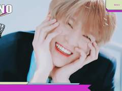 타 버리고 파 너의 사랑은 so sunny