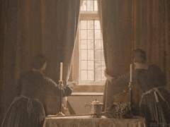 하이큐 드림썰 8