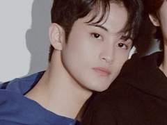 센티넬버스 근데 이제 극한의 후회물을 곁들인