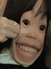 대여 걸즈 연성 파티!