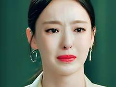 그 후의 일상 47