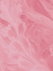 무고한 최종보스