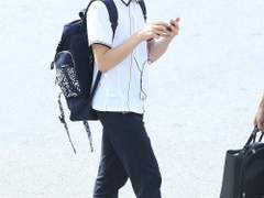 [국민] 열 아홉, 서른 하나 (01)