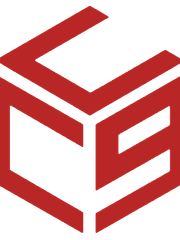 26기 오민택 (2018년)