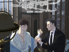 [우규]권대 표지