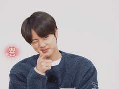 [김석진] 너의 결혼식 04