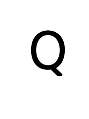 Q. 