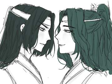 [화산귀환]금룡동룡