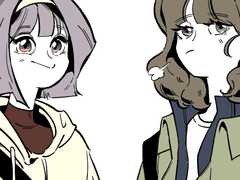 이름 가지고 장난치지 맙시다