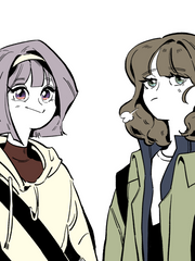 포켓몬 5세대 드림 강&박 크로스