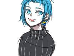 [프로필] 시아나