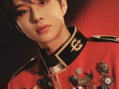 센티넬 엑스트라