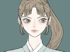 화산귀환 드림.