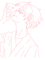 당신이 보고싶소