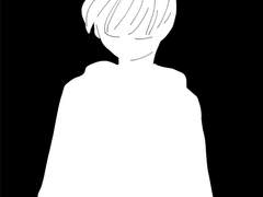 일기를 써야겠다