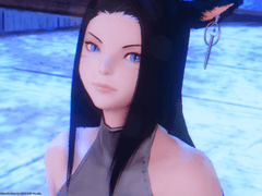 나도 냑자라 칭한 겜메 갖고 싶어