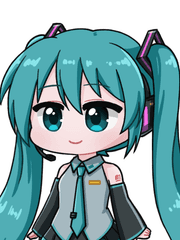 sd커미션페이지