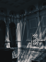 보아라, 사랑이 어떻게 빼앗는가를.