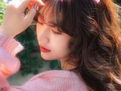 샹송과 소설 쓰기...