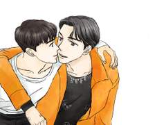 22.04 PTD LV 로그 모음 01