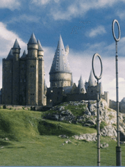 호그와트에서 카톡하는 SSUL