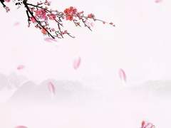 [군주섬주] 차에 독을 탔어.