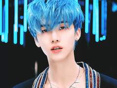 호그와트에서 카톡하는 SSUL 2